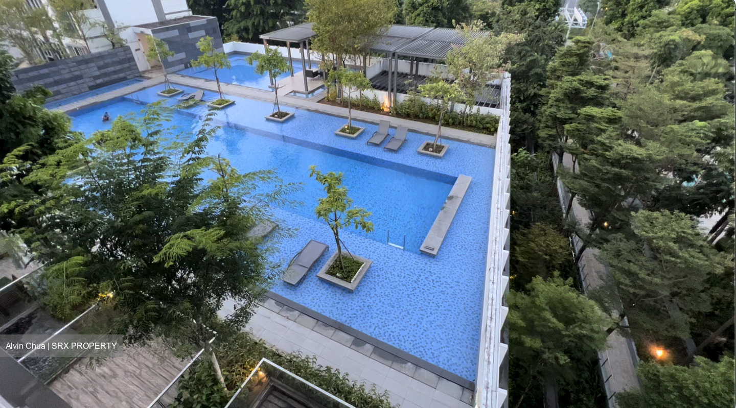 NEWest (D5), Apartment #475923001